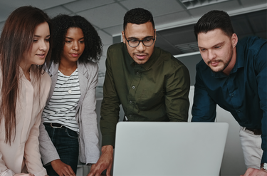 BV Blog card SBOM Third Party