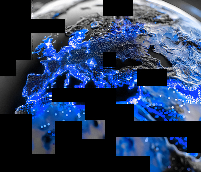 Hero image 102225 03