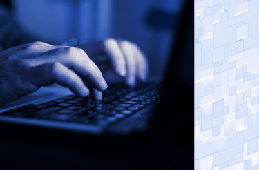 Supply Chain Defense Lessons Learned 2x