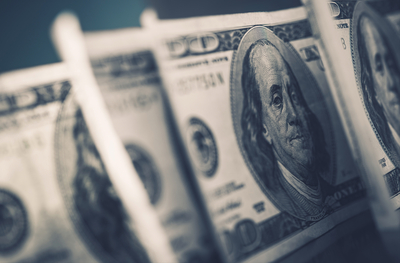 BV Blog card Finance Target 020426 01