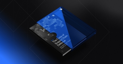 BV OG State of TPRM 102325 04