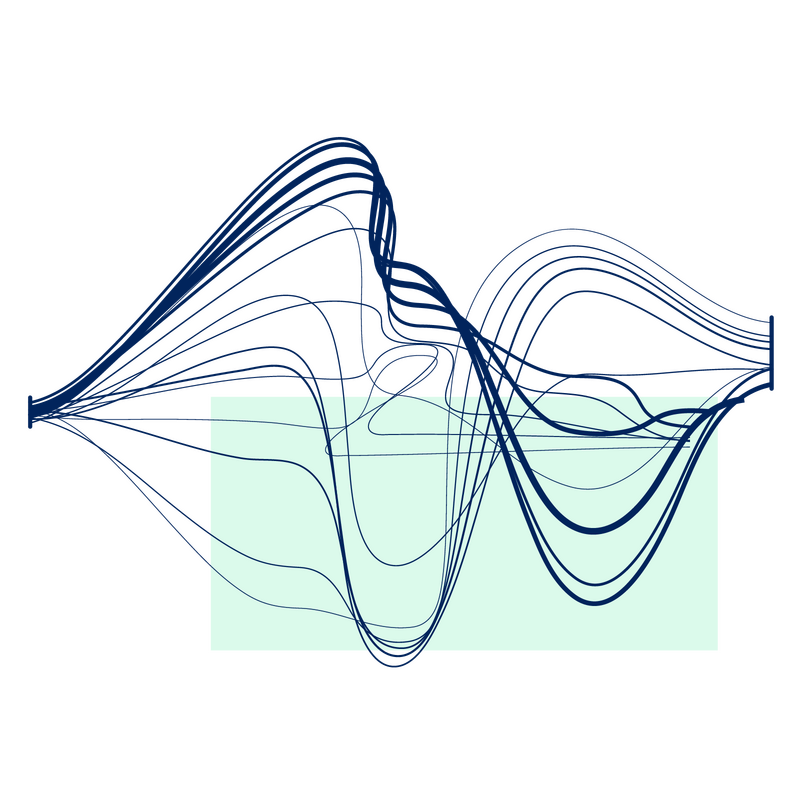 bluevoyant-supply-chain-risk-management